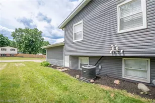3350 Roanoke St NW, Massillon, OH 44646 - Photo 32
