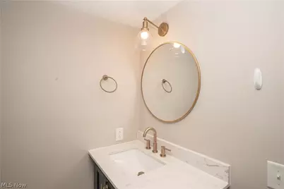 3350 Roanoke Street NW, Massillon, OH 44646 - Photo 28