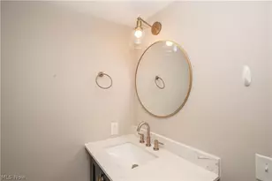 3350 Roanoke St NW, Massillon, OH 44646 - Photo 28