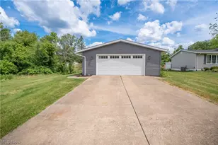 3350 Roanoke St NW, Massillon, OH 44646 - Photo 34