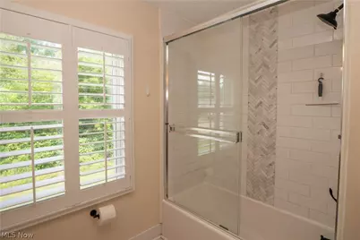 3350 Roanoke Street NW, Massillon, OH 44646 - Photo 22