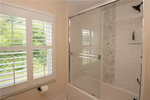 3350 Roanoke St NW, Massillon, OH 44646 - Photo 22