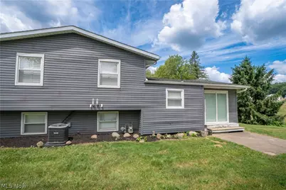 3350 Roanoke Street NW, Massillon, OH 44646 - Photo 30
