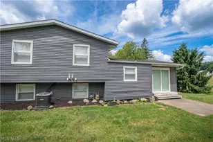 3350 Roanoke St NW, Massillon, OH 44646 - Photo 30