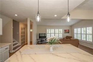 3350 Roanoke St NW, Massillon, OH 44646 - Photo 14