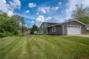 3350 Roanoke St NW, Massillon, OH 44646 - Photo 38