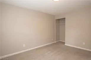 3350 Roanoke St NW, Massillon, OH 44646 - Photo 18