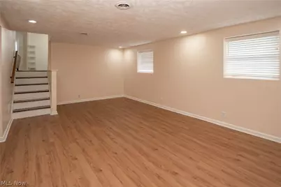 3350 Roanoke Street NW, Massillon, OH 44646 - Photo 24