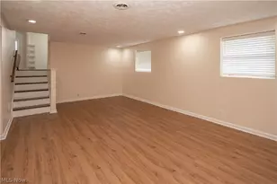 3350 Roanoke St NW, Massillon, OH 44646 - Photo 24