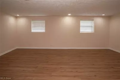 3350 Roanoke Street NW, Massillon, OH 44646 - Photo 26