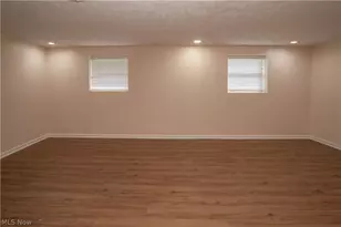 3350 Roanoke St NW, Massillon, OH 44646 - Photo 26