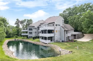 3919 Marsh View Dr, Portage Lakes, OH 44319 - Photo 2