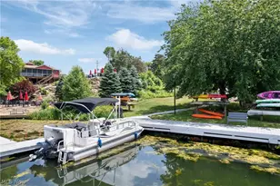 3919 Marsh View Dr, Portage Lakes, OH 44319 - Photo 28