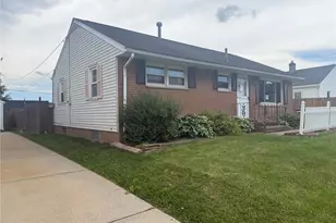 1606 36th St NE, Canton, OH 44714 - Photo 2