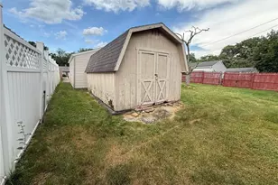 1606 36th St NE, Canton, OH 44714 - Photo 12