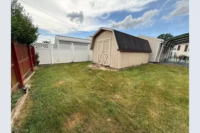 1606 36th Street NE, Canton, OH 44714 - Photo 8