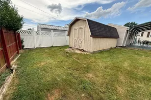 1606 36th St NE, Canton, OH 44714 - Photo 8
