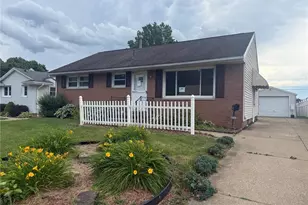 1606 36th St NE, Canton, OH 44714 - Photo 14