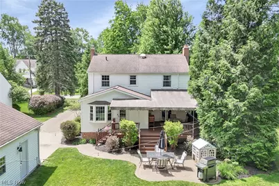 23426 Alexander Road, North Olmsted, OH 44070 - Photo 6