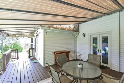 23426 Alexander Road, North Olmsted, OH 44070 - Photo 42