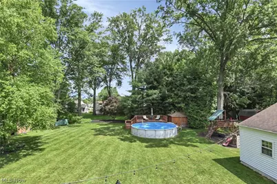 23426 Alexander Road, North Olmsted, OH 44070 - Photo 38