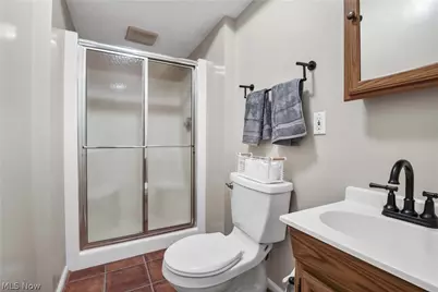 23426 Alexander Road, North Olmsted, OH 44070 - Photo 20