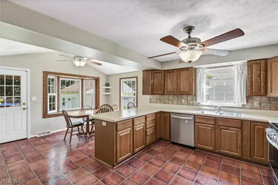 23426 Alexander Road, North Olmsted, OH 44070 - Photo 16
