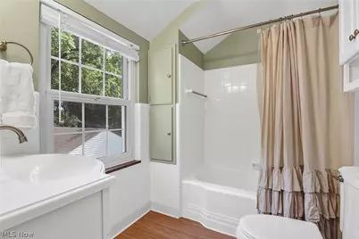23426 Alexander Road, North Olmsted, OH 44070 - Photo 28