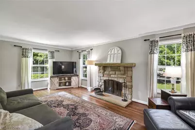 23426 Alexander Road, North Olmsted, OH 44070 - Photo 12