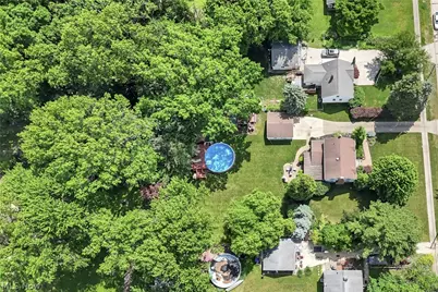 23426 Alexander Road, North Olmsted, OH 44070 - Photo 40