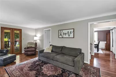 23426 Alexander Road, North Olmsted, OH 44070 - Photo 14