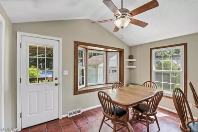 23426 Alexander Road, North Olmsted, OH 44070 - Photo 18
