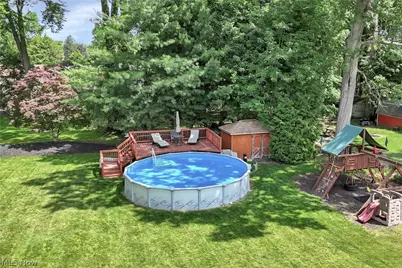 23426 Alexander Road, North Olmsted, OH 44070 - Photo 36