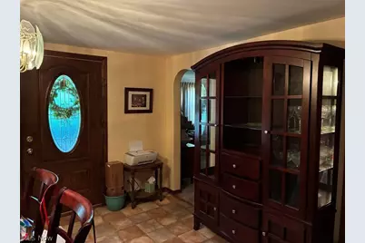 1440 Rockefeller Road, Wickliffe, OH 44092 - Photo 6
