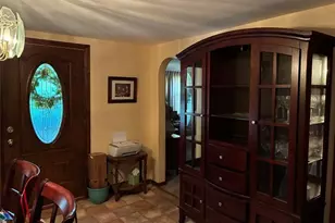1440 Rockefeller Rd, Wickliffe, OH 44092 - Photo 6