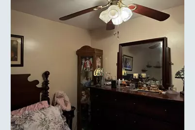 1440 Rockefeller Road, Wickliffe, OH 44092 - Photo 8