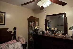 1440 Rockefeller Rd, Wickliffe, OH 44092 - Photo 8