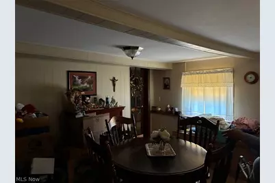 1440 Rockefeller Road, Wickliffe, OH 44092 - Photo 10