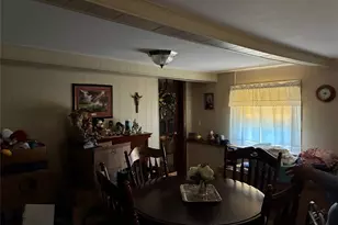 1440 Rockefeller Rd, Wickliffe, OH 44092 - Photo 10