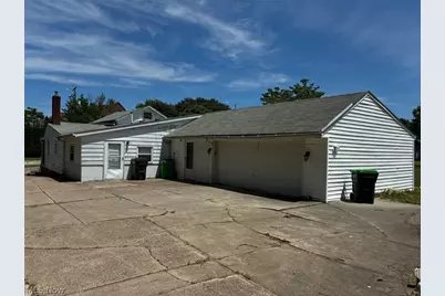 1440 Rockefeller Road, Wickliffe, OH 44092 - Photo 4