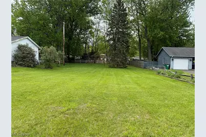 7842 Munson Road, Mentor, OH 44060 - Photo 2