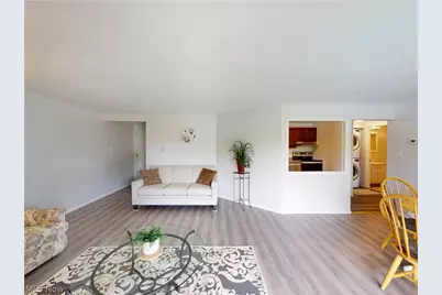 9510 Cove Drive #C 11, North Royalton, OH 44133 - Photo 10