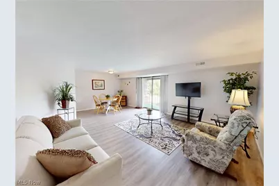 9510 Cove Drive #C 11, North Royalton, OH 44133 - Photo 8