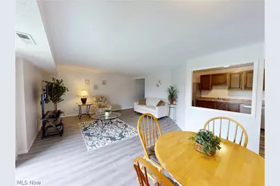 9510 Cove Drive #C 11, North Royalton, OH 44133 - Photo 12