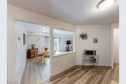9510 Cove Drive #C 11, North Royalton, OH 44133 - Photo 16