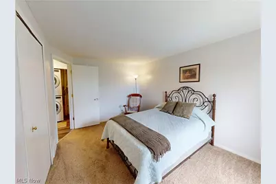 9510 Cove Drive #C 11, North Royalton, OH 44133 - Photo 24