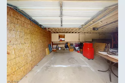 9510 Cove Drive #C 11, North Royalton, OH 44133 - Photo 6