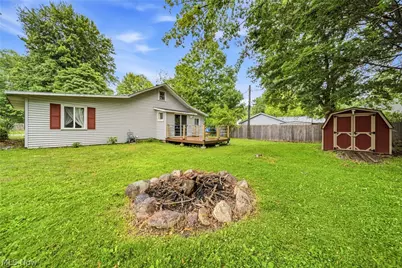 1588 Yale Avenue, Madison, OH 44057 - Photo 6