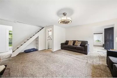 1588 Yale Avenue, Madison, OH 44057 - Photo 14