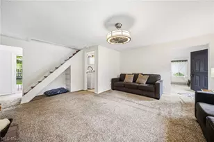 1588 Yale Ave, Madison, OH 44057 - Photo 14